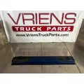 PETERBILT 379 Suspension thumbnail 1