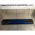 PETERBILT 379 Suspension thumbnail 2