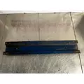 PETERBILT 379 Suspension thumbnail 3