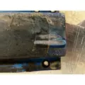 PETERBILT 379 Suspension thumbnail 5