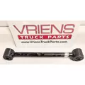 PETERBILT 379 Suspension thumbnail 1