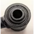 PETERBILT 379 Suspension thumbnail 3