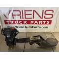 PETERBILT 379 Suspension thumbnail 1