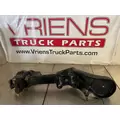 PETERBILT 379 Suspension thumbnail 2