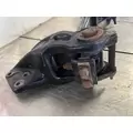 PETERBILT 379 Suspension thumbnail 3