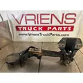 PETERBILT 379 Suspension thumbnail 4