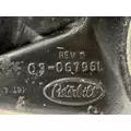 PETERBILT 379 Suspension thumbnail 6