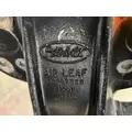 PETERBILT 379 Suspension thumbnail 7