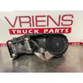 PETERBILT 379 Suspension thumbnail 1