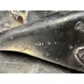 PETERBILT 379 Suspension thumbnail 3