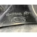 PETERBILT 379 Suspension thumbnail 4