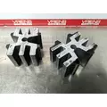 PETERBILT 379 Suspension thumbnail 2