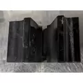 PETERBILT 379 Suspension thumbnail 3