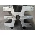 PETERBILT 379 Suspension thumbnail 4
