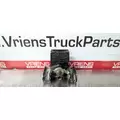 PETERBILT 379 Suspension thumbnail 1