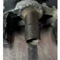 PETERBILT 379 Suspension thumbnail 4