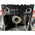 PETERBILT 379 Suspension thumbnail 5