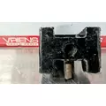 PETERBILT 379 Suspension thumbnail 6