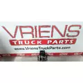 PETERBILT 379 Suspension thumbnail 1