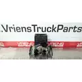 PETERBILT 379 Suspension thumbnail 2