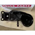 PETERBILT 379 Suspension thumbnail 2