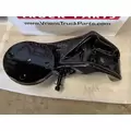PETERBILT 379 Suspension thumbnail 3