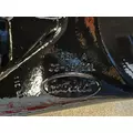 PETERBILT 379 Suspension thumbnail 5