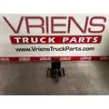 PETERBILT 379 Suspension thumbnail 1