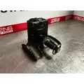 PETERBILT 379 Suspension thumbnail 2