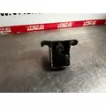 PETERBILT 379 Suspension thumbnail 3