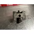 PETERBILT 379 Suspension thumbnail 4