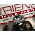 PETERBILT 379 Suspension thumbnail 5