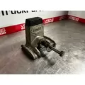 PETERBILT 379 Suspension thumbnail 1