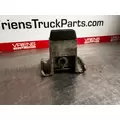 PETERBILT 379 Suspension thumbnail 2