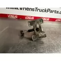 PETERBILT 379 Suspension thumbnail 3