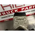 PETERBILT 379 Suspension thumbnail 4