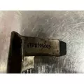 PETERBILT 379 Suspension thumbnail 5