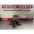 PETERBILT 379 Suspension thumbnail 1