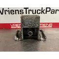 PETERBILT 379 Suspension thumbnail 2