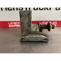 PETERBILT 379 Suspension thumbnail 3