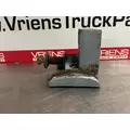 PETERBILT 379 Suspension thumbnail 4