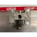 PETERBILT 379 Suspension thumbnail 5