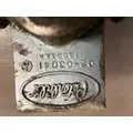 PETERBILT 379 Suspension thumbnail 6