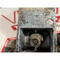 PETERBILT 379 Suspension thumbnail 7