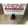 PETERBILT 379 Suspension thumbnail 1