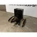 PETERBILT 379 Suspension thumbnail 2