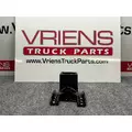 PETERBILT 379 Suspension thumbnail 1