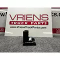 PETERBILT 379 Suspension thumbnail 2