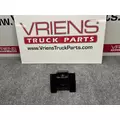 PETERBILT 379 Suspension thumbnail 3
