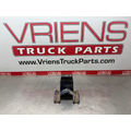 PETERBILT 379 Suspension thumbnail 1